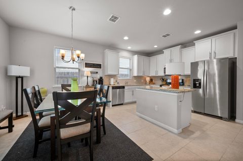 Tiny photo for 11904 Dispatch WAY #62, Austin, TX 78748 (MLS # 5666906)