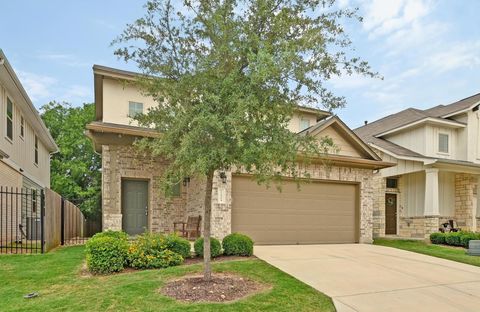 Tiny photo for 11904 Dispatch WAY #62, Austin, TX 78748 (MLS # 5666906)