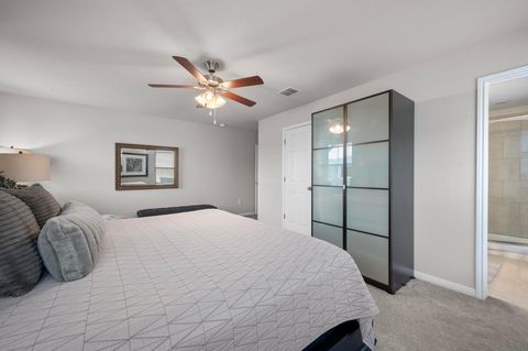 Tiny photo for 11904 Dispatch WAY #62, Austin, TX 78748 (MLS # 5666906)