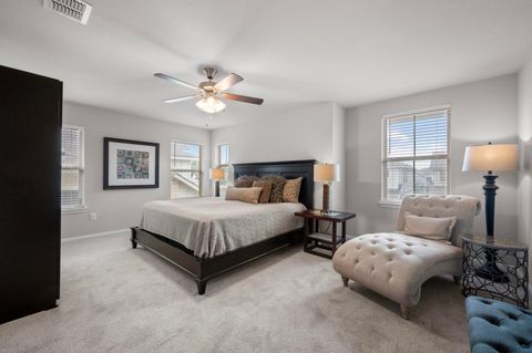 Tiny photo for 11904 Dispatch WAY #62, Austin, TX 78748 (MLS # 5666906)