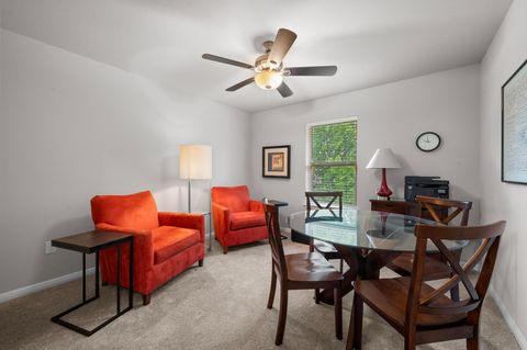 Tiny photo for 11904 Dispatch WAY #62, Austin, TX 78748 (MLS # 5666906)
