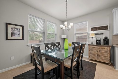 Tiny photo for 11904 Dispatch WAY #62, Austin, TX 78748 (MLS # 5666906)