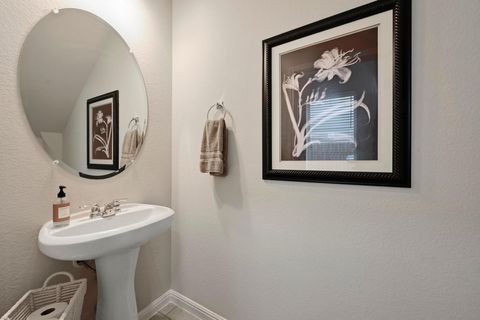 Tiny photo for 11904 Dispatch WAY #62, Austin, TX 78748 (MLS # 5666906)