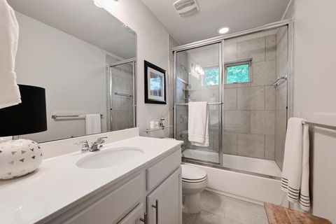 Tiny photo for 11904 Dispatch WAY #62, Austin, TX 78748 (MLS # 5666906)