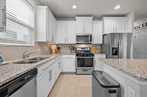 Tiny photo for 11904 Dispatch WAY #62, Austin, TX 78748 (MLS # 5666906)