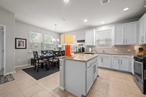 Tiny photo for 11904 Dispatch WAY #62, Austin, TX 78748 (MLS # 5666906)