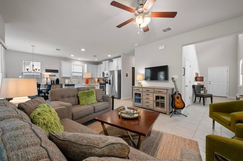 Tiny photo for 11904 Dispatch WAY #62, Austin, TX 78748 (MLS # 5666906)