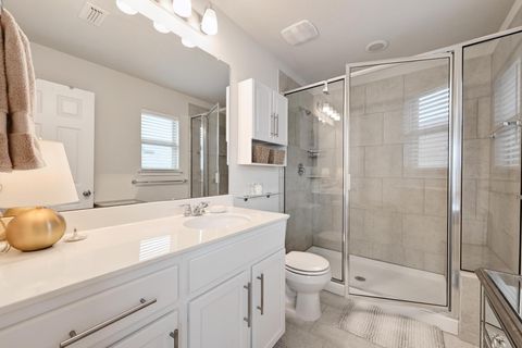 Tiny photo for 11904 Dispatch WAY #62, Austin, TX 78748 (MLS # 5666906)