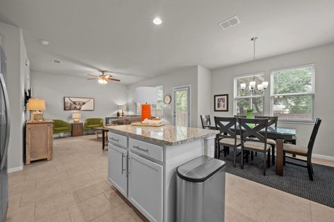 Tiny photo for 11904 Dispatch WAY #62, Austin, TX 78748 (MLS # 5666906)