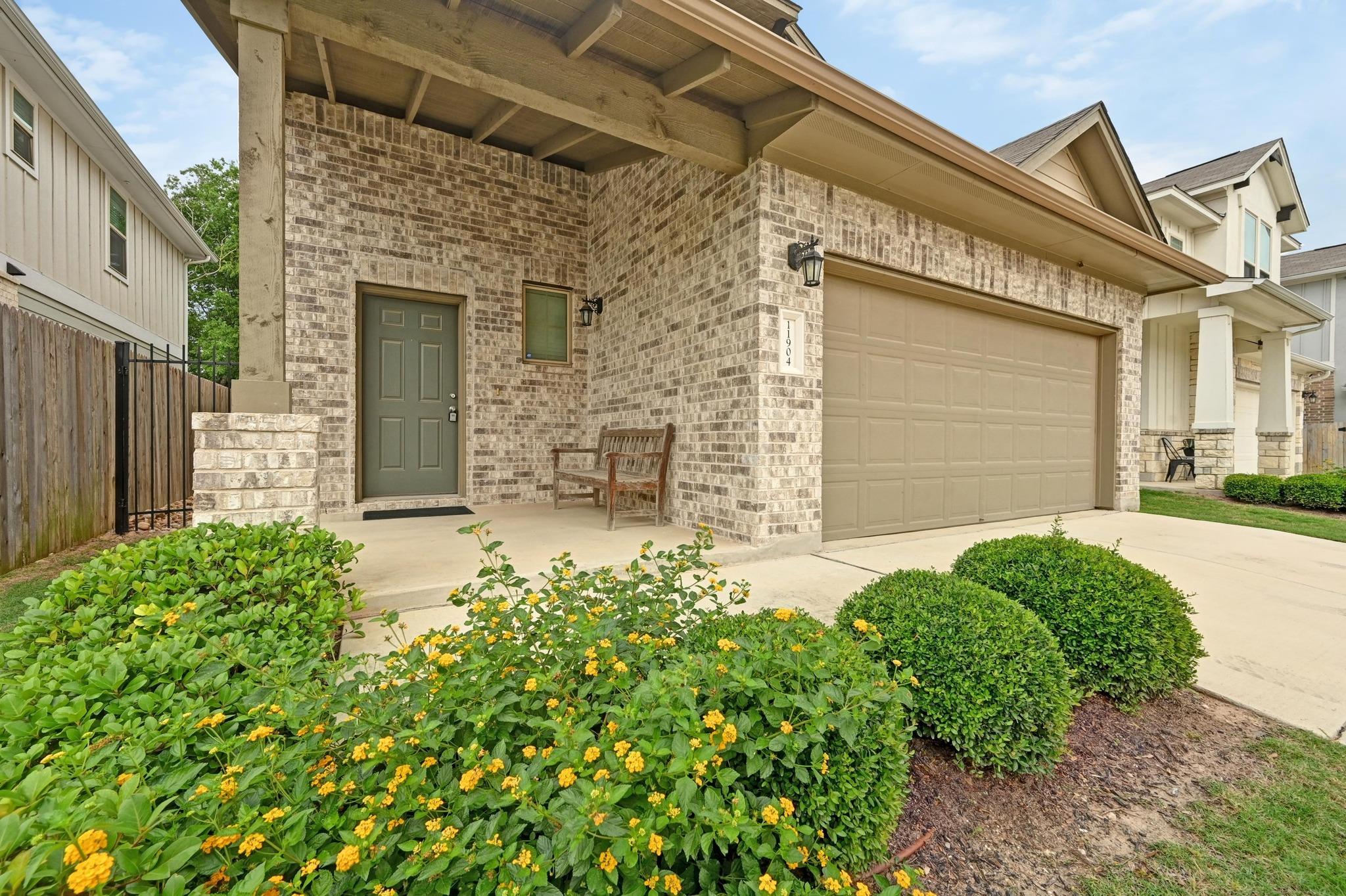 11904 Dispatch WAY 62