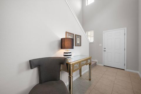Tiny photo for 11904 Dispatch WAY #62, Austin, TX 78748 (MLS # 5666906)