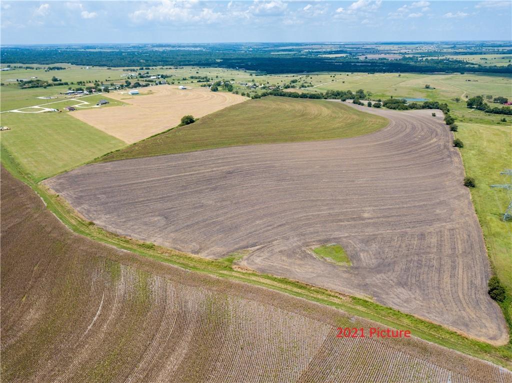 000 County Rd 327 RD