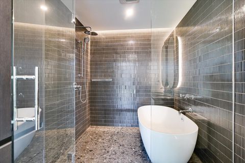 Tiny photo for 610 Davis ST #4502, Austin, TX 78701 (MLS # 1920470)