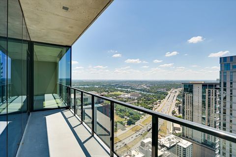 Tiny photo for 610 Davis ST #4502, Austin, TX 78701 (MLS # 1920470)