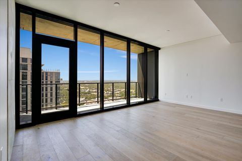 Tiny photo for 610 Davis ST #4502, Austin, TX 78701 (MLS # 1920470)