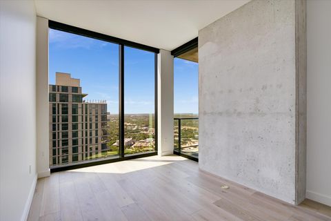 Tiny photo for 610 Davis ST #4502, Austin, TX 78701 (MLS # 1920470)