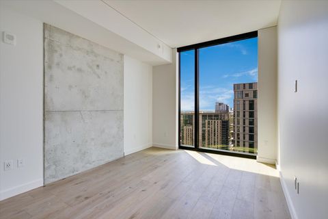 Tiny photo for 610 Davis ST #4502, Austin, TX 78701 (MLS # 1920470)