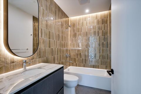 Tiny photo for 610 Davis ST #4502, Austin, TX 78701 (MLS # 1920470)