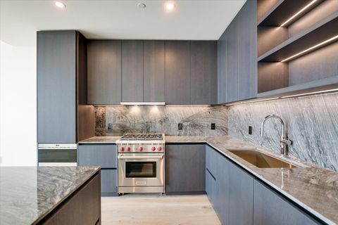 Tiny photo for 610 Davis ST #4502, Austin, TX 78701 (MLS # 1920470)