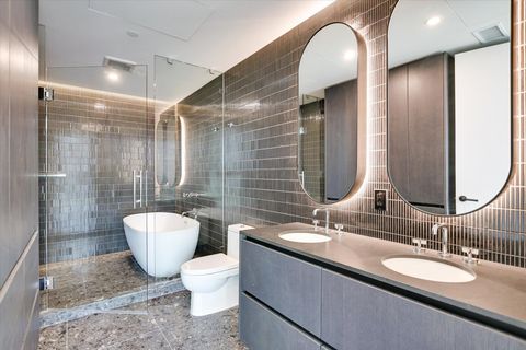 Tiny photo for 610 Davis ST #4502, Austin, TX 78701 (MLS # 1920470)