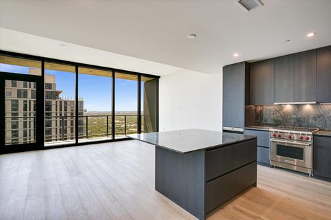 Photo of 610 Davis ST #4502, Austin, TX 78701 (MLS # 1920470)