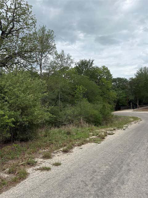 Photo of Lots 69 and 70 Kaelepulu DR, Bastrop, TX 78602 (MLS # 5693516)