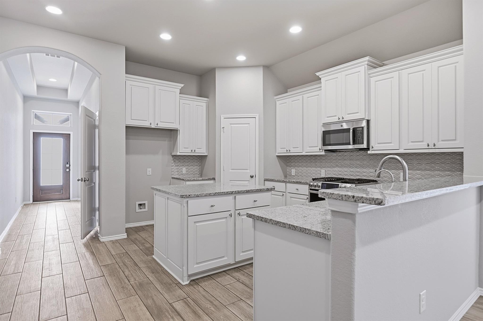 11908 Emerald Springs LN