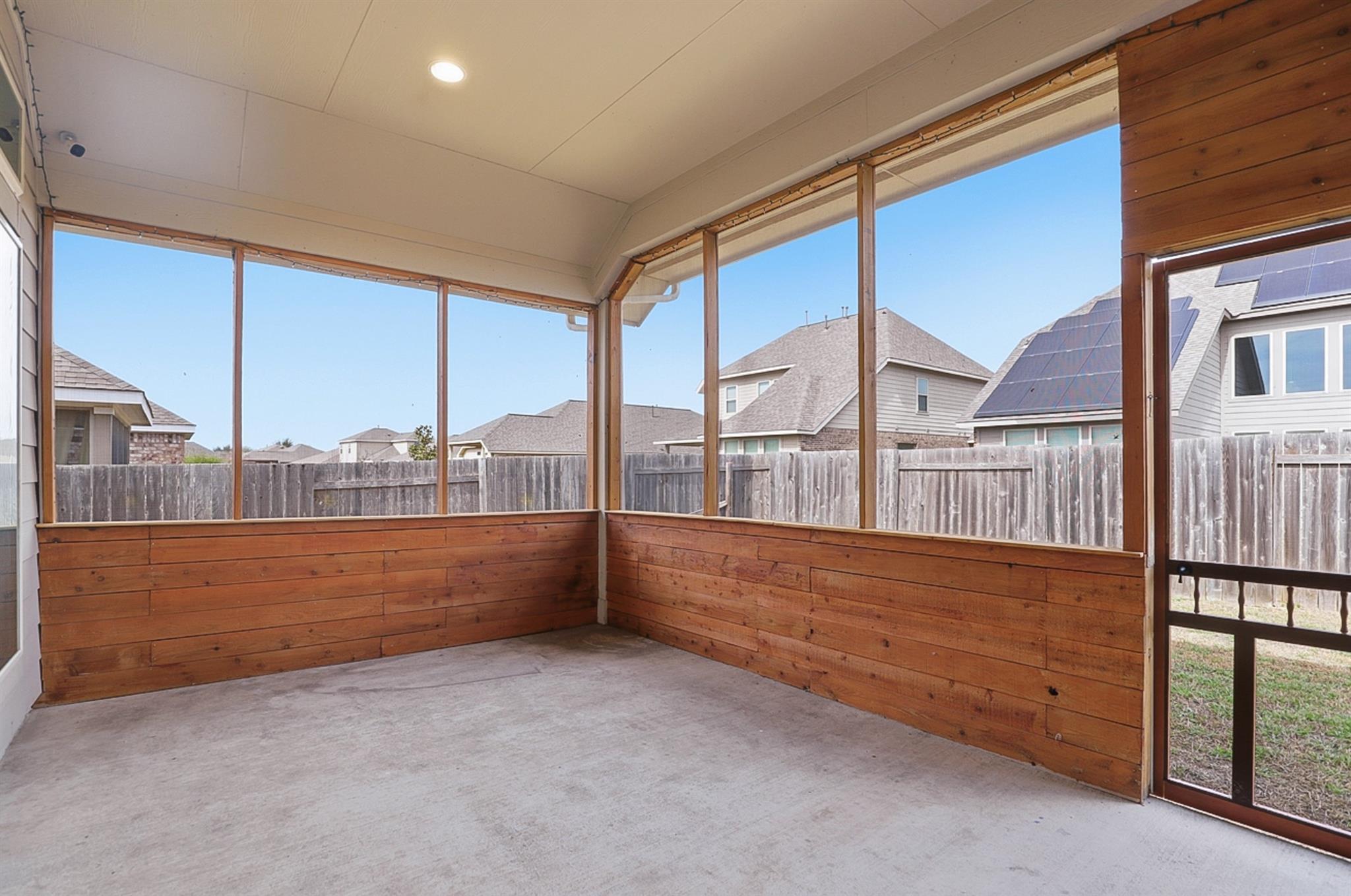 11908 Emerald Springs LN