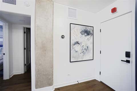Tiny photo for 1212 Guadalupe ST #704, Austin, TX 78701 (MLS # 8670782)