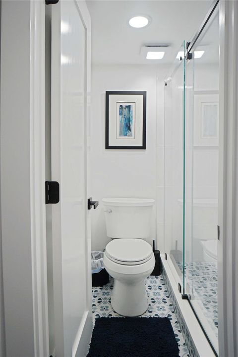 Tiny photo for 1212 Guadalupe ST #704, Austin, TX 78701 (MLS # 8670782)
