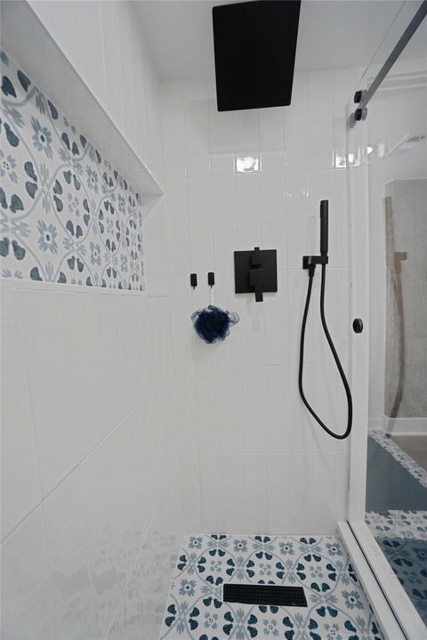 Tiny photo for 1212 Guadalupe ST #704, Austin, TX 78701 (MLS # 8670782)