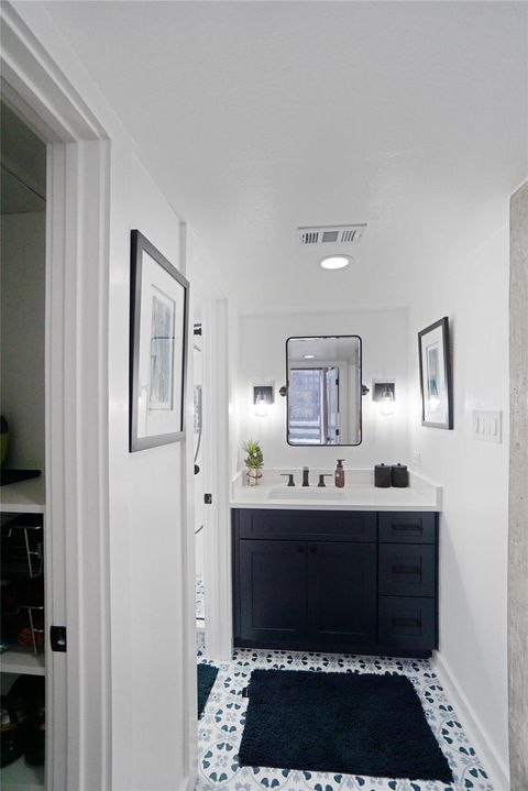 Tiny photo for 1212 Guadalupe ST #704, Austin, TX 78701 (MLS # 8670782)