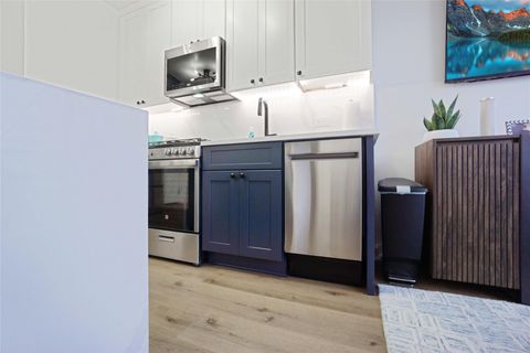 Tiny photo for 1212 Guadalupe ST #704, Austin, TX 78701 (MLS # 8670782)