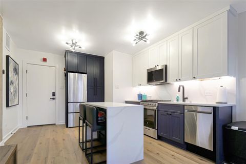 Tiny photo for 1212 Guadalupe ST #704, Austin, TX 78701 (MLS # 8670782)