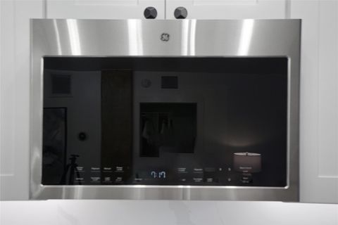 Tiny photo for 1212 Guadalupe ST #704, Austin, TX 78701 (MLS # 8670782)