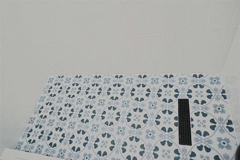 Tiny photo for 1212 Guadalupe ST #704, Austin, TX 78701 (MLS # 8670782)