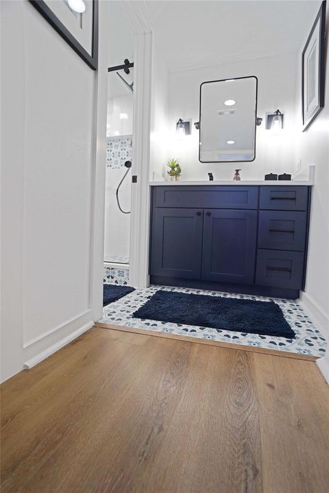 Tiny photo for 1212 Guadalupe ST #704, Austin, TX 78701 (MLS # 8670782)