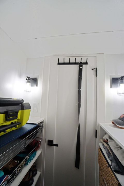 Tiny photo for 1212 Guadalupe ST #704, Austin, TX 78701 (MLS # 8670782)