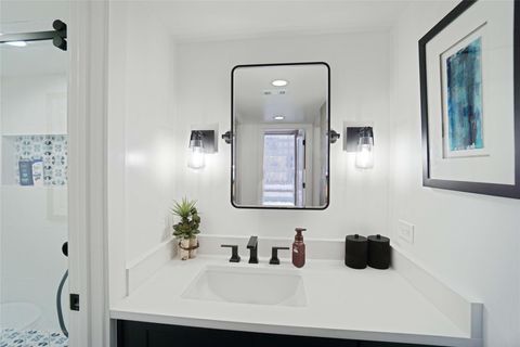 Tiny photo for 1212 Guadalupe ST #704, Austin, TX 78701 (MLS # 8670782)