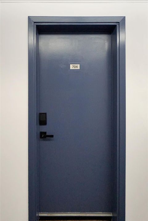 Tiny photo for 1212 Guadalupe ST #704, Austin, TX 78701 (MLS # 8670782)