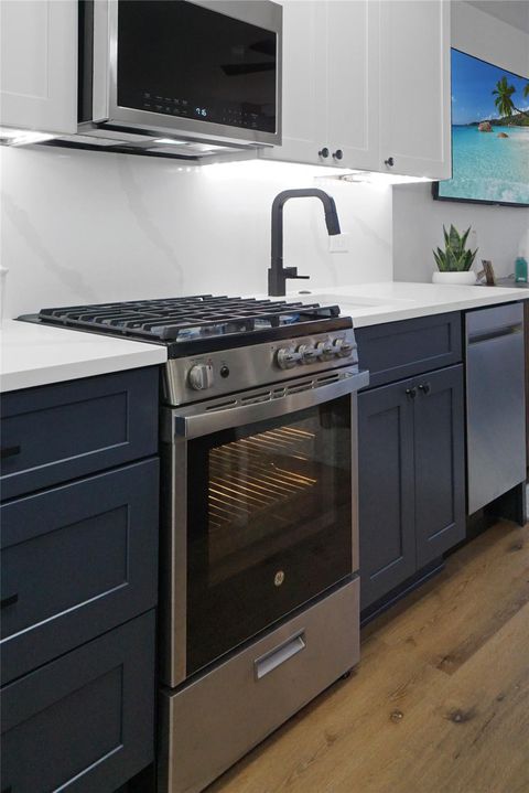 Tiny photo for 1212 Guadalupe ST #704, Austin, TX 78701 (MLS # 8670782)