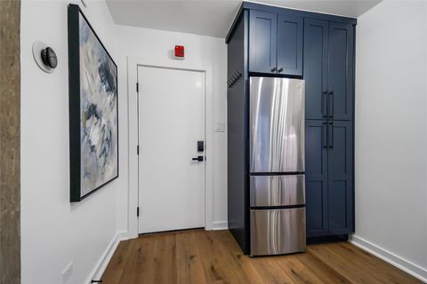 Tiny photo for 1212 Guadalupe ST #704, Austin, TX 78701 (MLS # 8670782)
