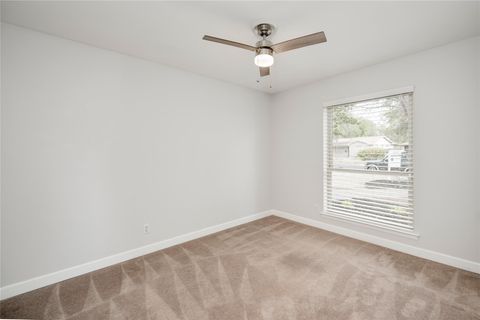 Tiny photo for 5423 Fairmont CIR, Austin, TX 78745 (MLS # 2265905)