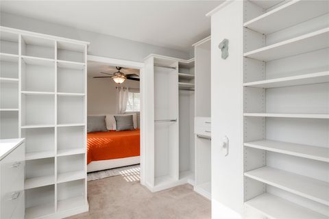 Tiny photo for 5423 Fairmont CIR, Austin, TX 78745 (MLS # 2265905)