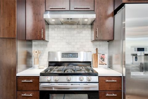 Tiny photo for 5423 Fairmont CIR, Austin, TX 78745 (MLS # 2265905)