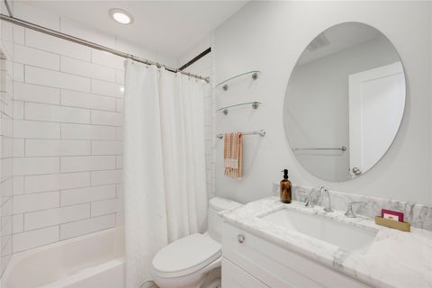 Tiny photo for 5423 Fairmont CIR, Austin, TX 78745 (MLS # 2265905)