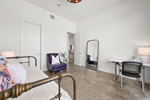 Tiny photo for 2525 S Lamar BLVD #307, Austin, TX 78704 (MLS # 8972833)