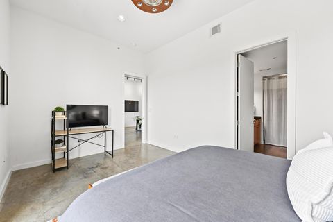 Tiny photo for 2525 S Lamar BLVD #307, Austin, TX 78704 (MLS # 8972833)
