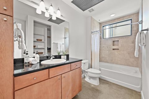 Tiny photo for 2525 S Lamar BLVD #307, Austin, TX 78704 (MLS # 8972833)