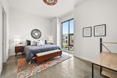 Tiny photo for 2525 S Lamar BLVD #307, Austin, TX 78704 (MLS # 8972833)